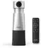 Philips PSE0550 SmartMeeting