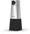 Philips PSE0550 SmartMeeting