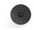 Philips PSE0550 SmartMeeting