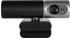 Streamplify CAM Pro 4K