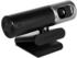 Streamplify CAM Pro 4K