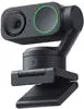 Webcams mit Clip-Befestigung