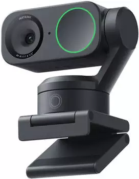 Insta360 Link 2 Insta360 Link 2
