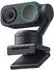 Insta360 Link 2