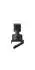 Insta360 Link 2