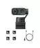 Insta360 Link 2