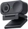 Webcams mit Clip-Befestigung