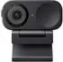 Insta360 Link 2C