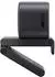 Insta360 Link 2C