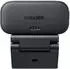 Insta360 Link 2C