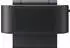 Insta360 Link 2C