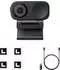 Insta360 Link 2C