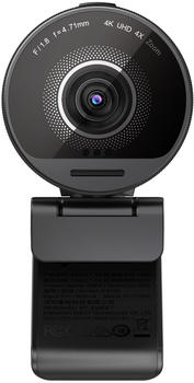eMeet SmartCam S800