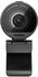 eMeet SmartCam S800