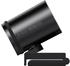 eMeet SmartCam S800