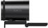 eMeet SmartCam S800