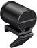 eMeet SmartCam S800