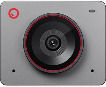 OBSBOT Meet 2 Space Grey OBSBOT Meet 2 Space Grey