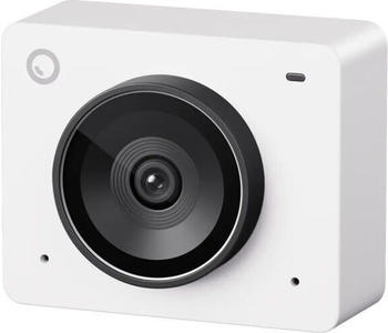 OBSBOT Meet 2 Cloud White OBSBOT Meet 2 Cloud White
