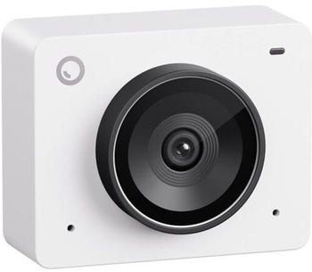 OBSBOT Meet 2 Cloud White