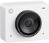 OBSBOT Meet 2 Cloud White
