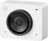 OBSBOT Meet 2 Cloud White