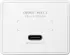 OBSBOT Meet 2 Cloud White
