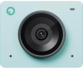 OBSBOT Meet 2 Aurora Green OBSBOT Meet 2 Aurora Green