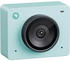OBSBOT Meet 2 Aurora Green