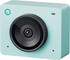 OBSBOT Meet 2 Aurora Green