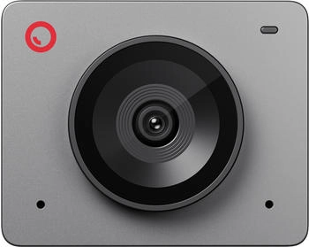 OBSBOT Meet SE Space Grey OBSBOT Meet SE Space Grey