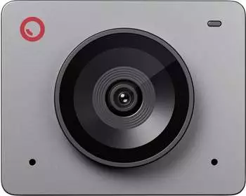 OBSBOT Meet SE Space Grey