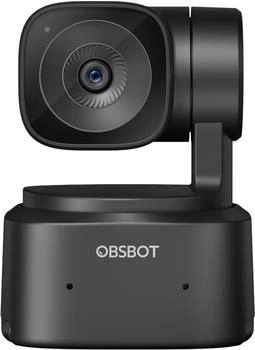 OBSBOT Tiny SE OBSBOT Tiny SE