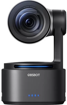 OBSBOT Tail 2 OBSBOT Tail 2