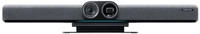 Insta360 Connect Conference bar BYOD