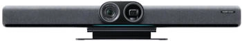 Insta360 Connect