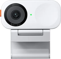 INSTA360 Link 2C Standard Edition Arctic White