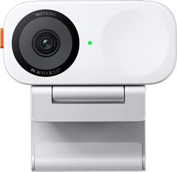 Insta360 Link 2C Arctic White