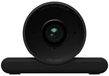 Lenovo FHD-Webcam (4XC1Q44952)