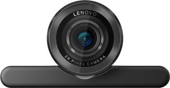 Lenovo QHD-Webcam (4XC1Q25245)