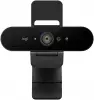 Webcams mit digitaler Zoomfunktion