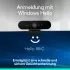 Logitech Brio 4K (2025)
