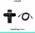 Logitech Brio 4K (2025)