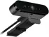 Logitech Brio 4K (2025)