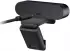Logitech Brio 4K (2025)