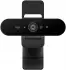Logitech Brio 4K (2025)