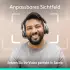 Logitech Brio 4K (2025)