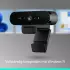 Logitech Brio 4K (2025)