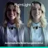 Logitech Brio 4K (2025)