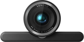 Lenovo 4K Pro